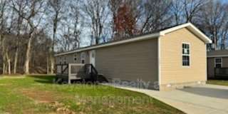 205 Emma Street Lot 45 Gallery 1