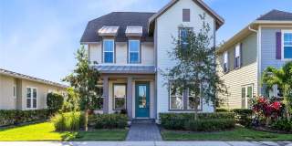 8962 LOWER CARREL CIRCLE Gallery 1