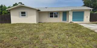 1552 Cedarbrook Street Gallery 1
