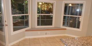 201 Red Cardinal Drive Gallery 19