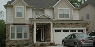 3913 Wedonia Drive Gallery 1