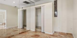 4701 N HABANA Avenue Gallery 19