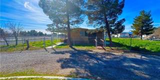 141 E Wilson Road Gallery 1