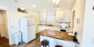 302 B Corman Ave Gallery 5