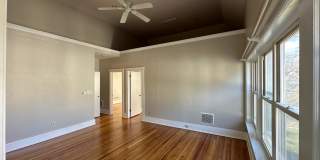 213 Pawling Avenue Gallery 13