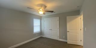 8461 Laredo Street Gallery 42