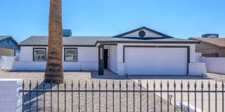 3731 E Janice Way Gallery 2