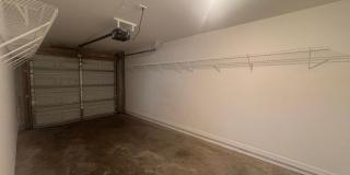 Now Available ! 3BR/2.5BA | Townhome | 1-Car Garage Parking | Community Pool! Now Available ! 3BR/2.5BA | Townhome | 1-Car Garage Parking | Community Pool! Gallery 34