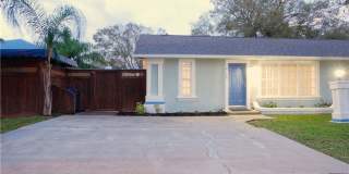 4104 18th Street Gallery 1
