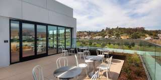 Park East Gallery 47