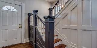 1630 Patterson Avenue Southwest Gallery 2