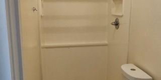 3328 N 17TH Street Gallery 1