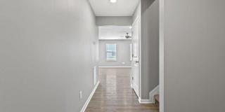 2697 Hailey Rose Way Gallery 5