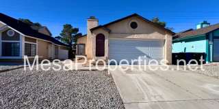 13667 Gemini St. 13667 Gemini St. Gallery 1