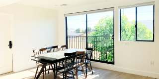 1664 W 37th Street - Co-Living Gallery 5