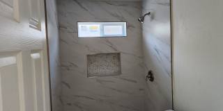 3675 Marlborough Avenue - 3 Gallery 3