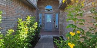 2253 N Ranch Estates Boulevard Gallery 28