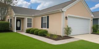 1 Pomegranate Lane Gallery 1