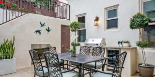 75 Marbella Gallery 28