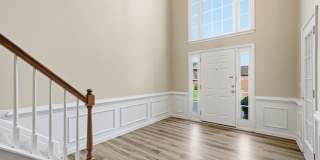 Smyrna Gem! Gallery 4