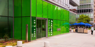 2400 M Gallery 63