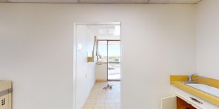 515 W Buckeye Road Gallery 15