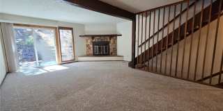 570 Manor Court Gallery 6