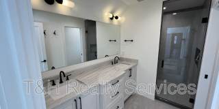 818 Union Street Gallery 14