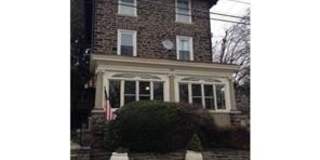 7905 ARDLEIGH Street unit: 1 Gallery 1