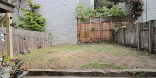 1615 Golden Gate Avenue Gallery 15
