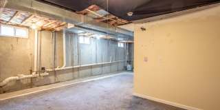 3 Bedroom Twin Home - Middletown Appo School Dist Gallery 30