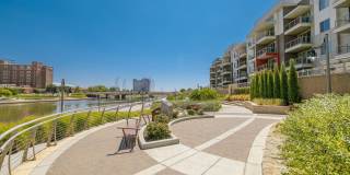 River Vista Gallery 10