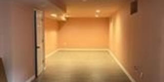21466 PLYMOUTH Place Gallery 10