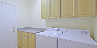 6803 E EAGLE FEATHER Road Gallery 25