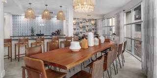 Emory Old Town Gallery 11