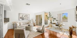 335 S Sierra Madre Gallery 7