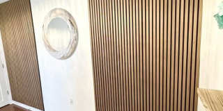 1025 Dewey Ave Gallery 1