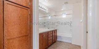 7383 W Milton Dr Gallery 13