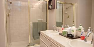 67821 N Portales Drive Gallery 15
