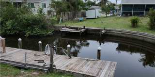 3025 Magnolia Way Gallery 2