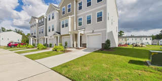 2709 Chert Lane Gallery 2