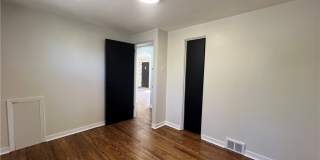 658 Fort Couch road Gallery 10