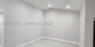 6376 NW 170th Ln Gallery 12