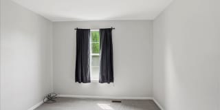 1810 BRAMBLE BROOK Lane Gallery 19