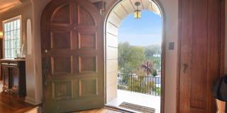 6717 Whitley Ter Gallery 7