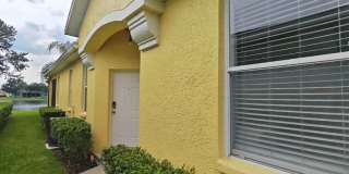 RENT-TO-OWN OPPORTUNITY – WATER VIEW HOME Gallery 4