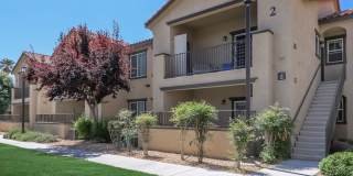 Riverton of the High Desert Gallery 2