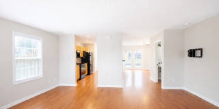 Oakley Rental! Gallery 7