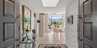 45324 Avenida Codorniz Gallery 9