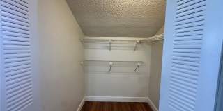 3118 S SEMORAN BOULEVARD Gallery 10